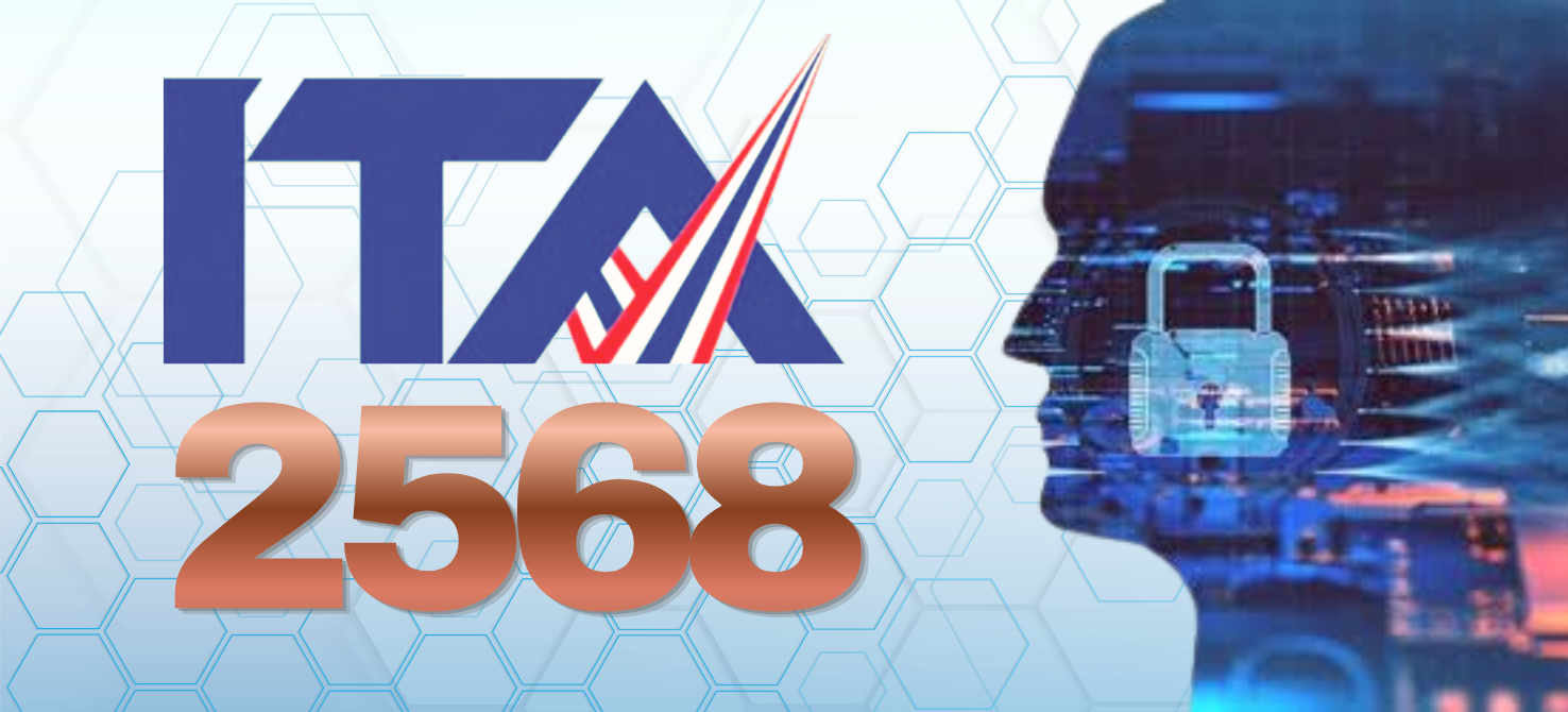 OIT68