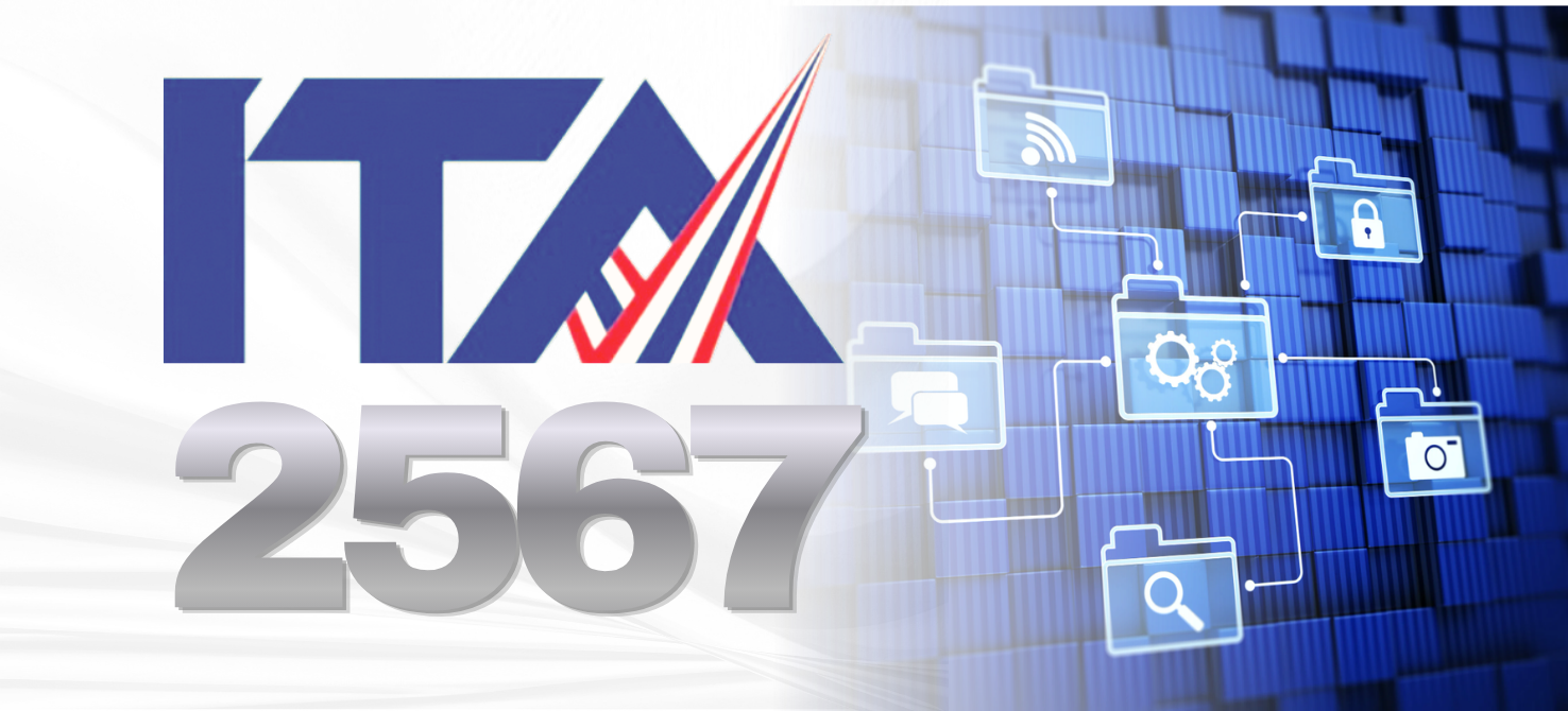 OIT67