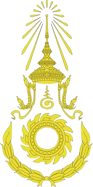 กองทัพบก