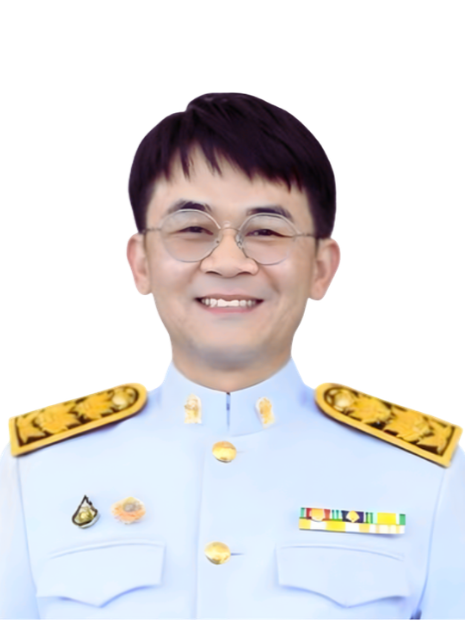 ดร.โยฑิน สมโนนนท์