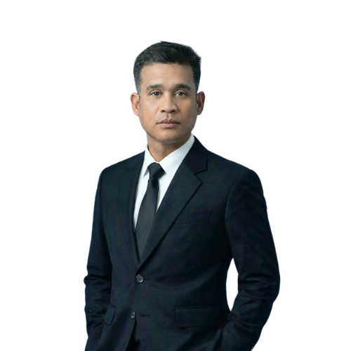 นายสมยิ้ม คงอนันต์