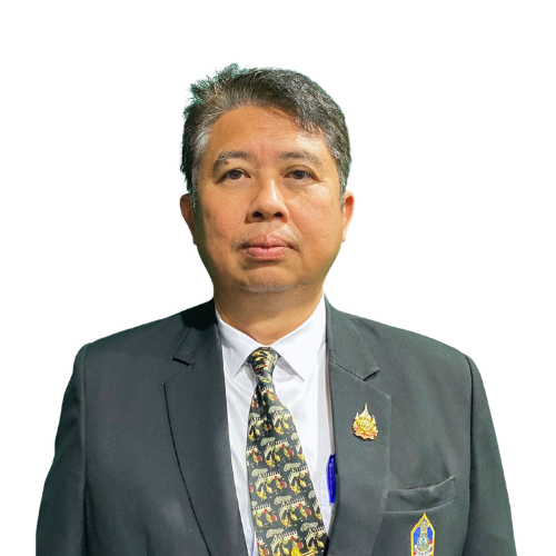 นายคมกฤช อภิชัยสรพันธุ์