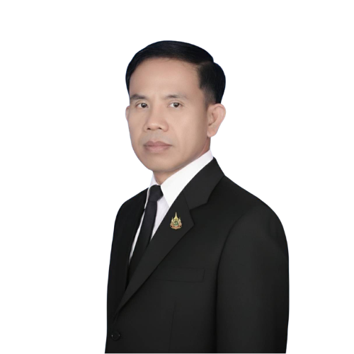 นายกิตติศักดิ์ อาษานอก