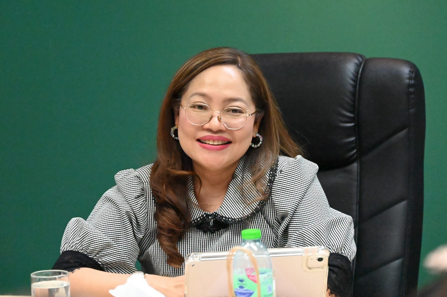 ข่าวสาร