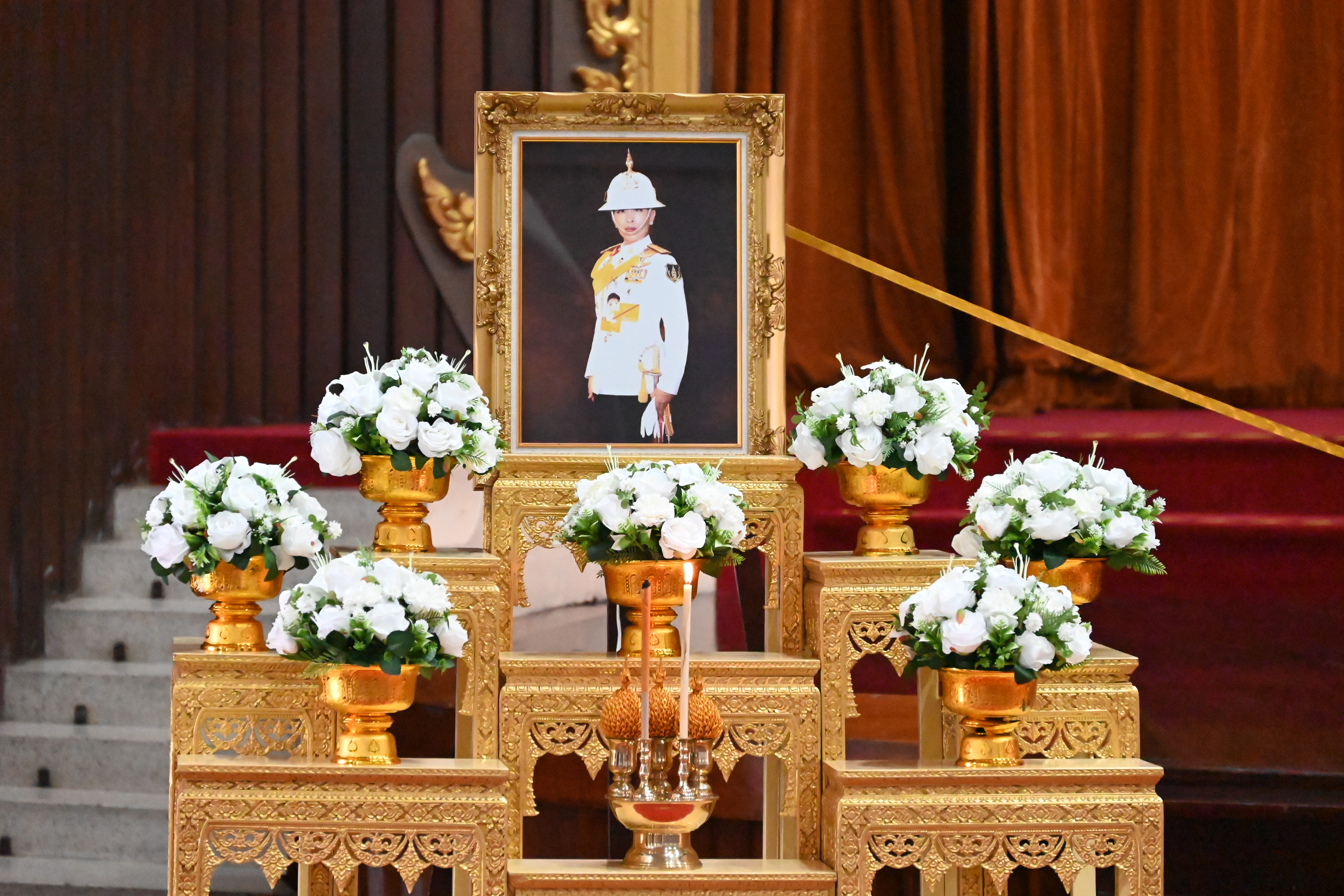 ข่าวสาร
