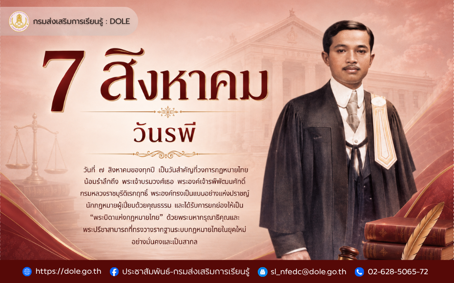 วันรพี