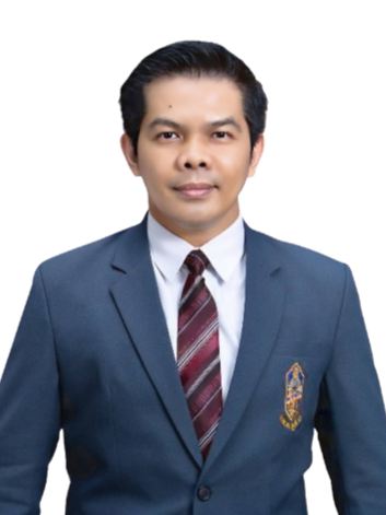 ดร.วรพงษ์ น่วมอินทร์