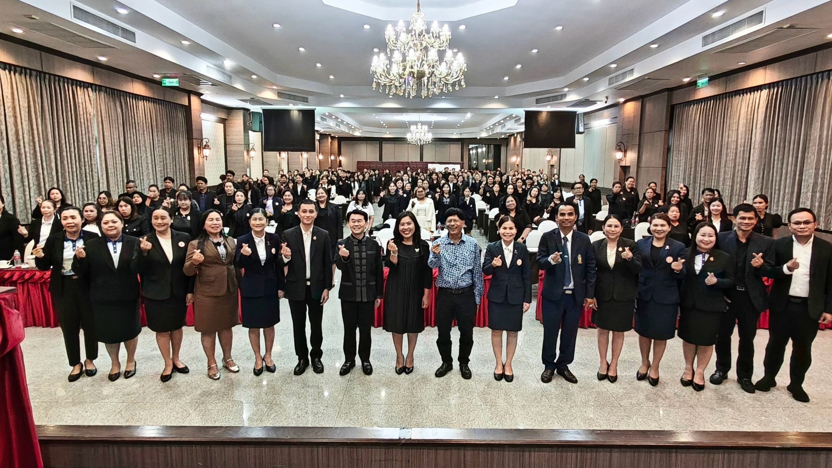 ข่าวสาร