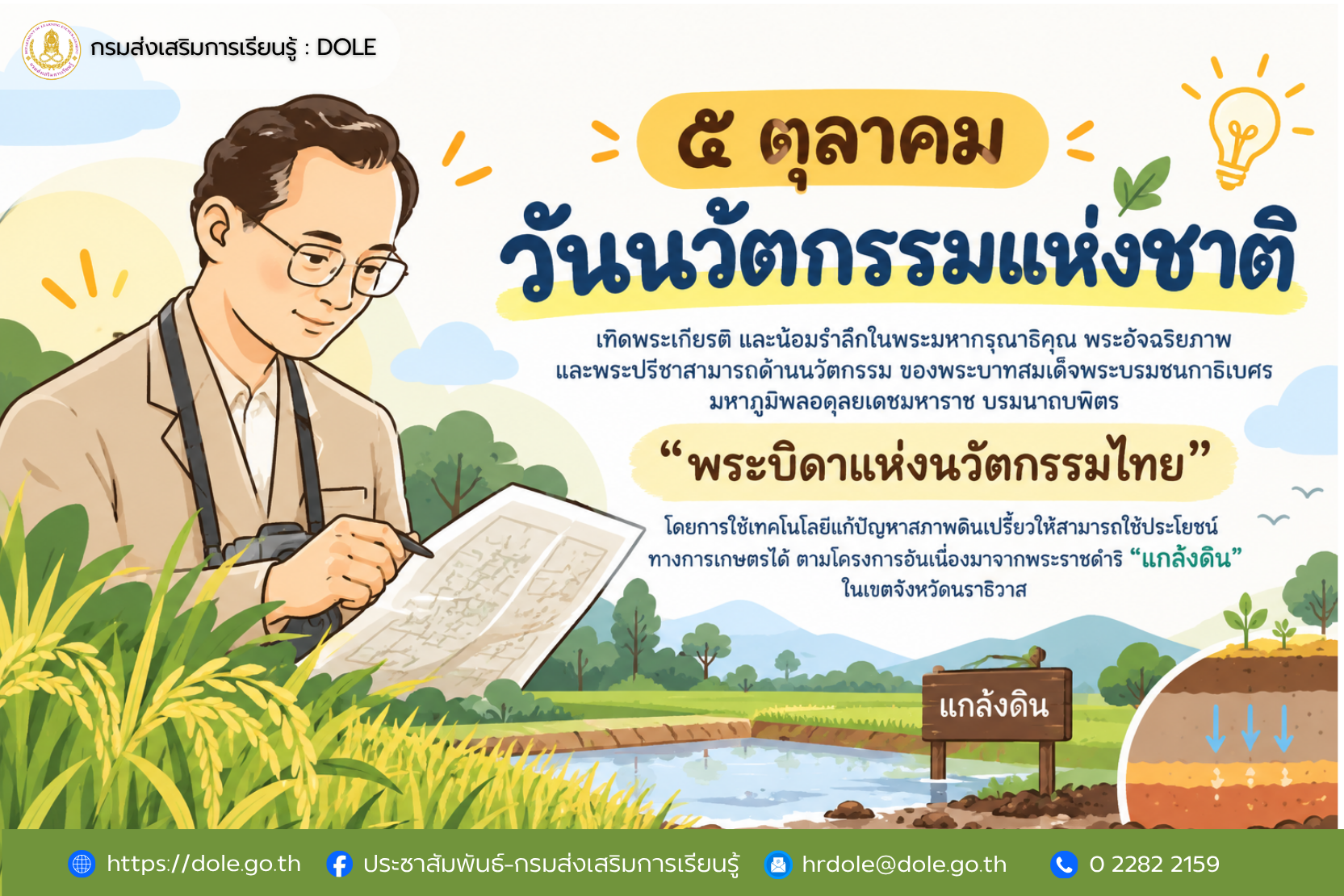 วันนวัตกรรม