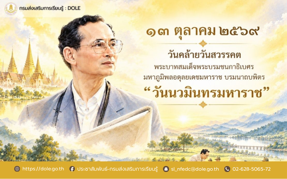 วันนวมิน
